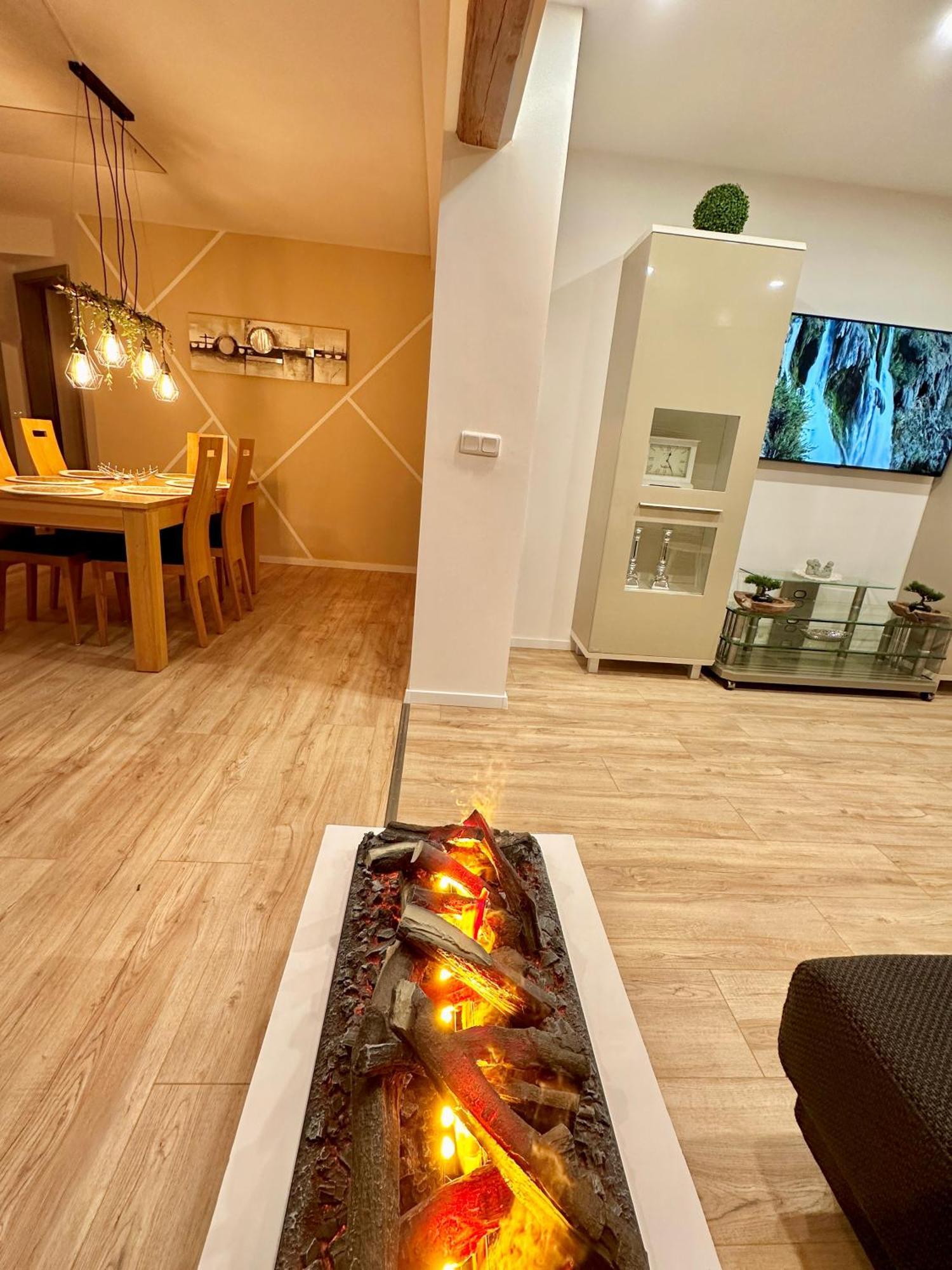 Ferienwohnung Missa Sommeraktion 2025 Bayreuth Exterior foto